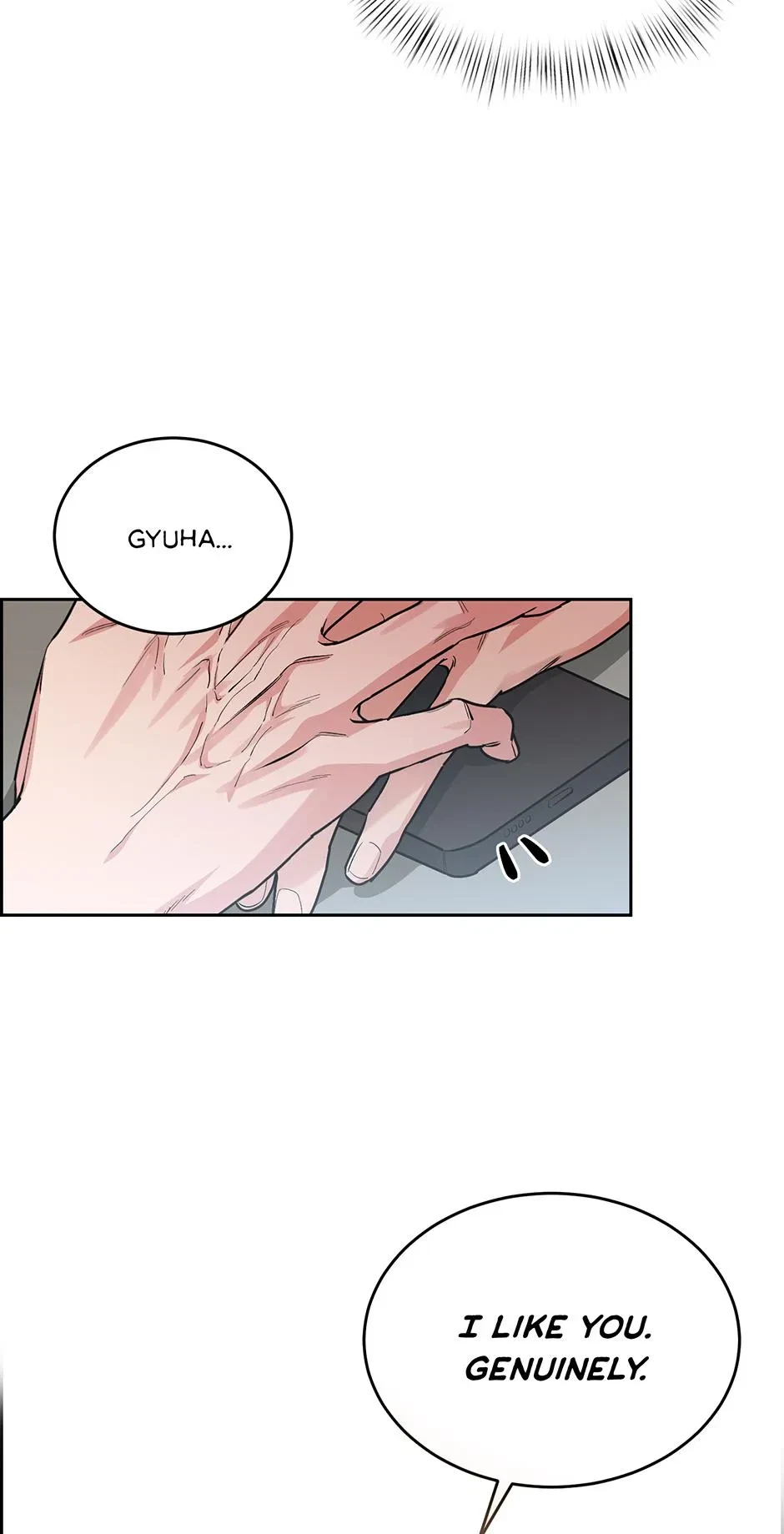 Chapter 40, page 9
