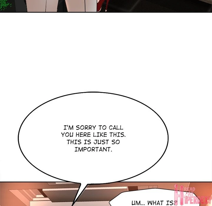 Chapter 6, page 101