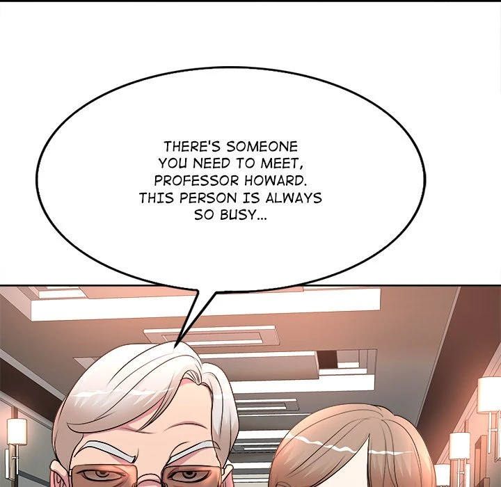 Chapter 6, page 103