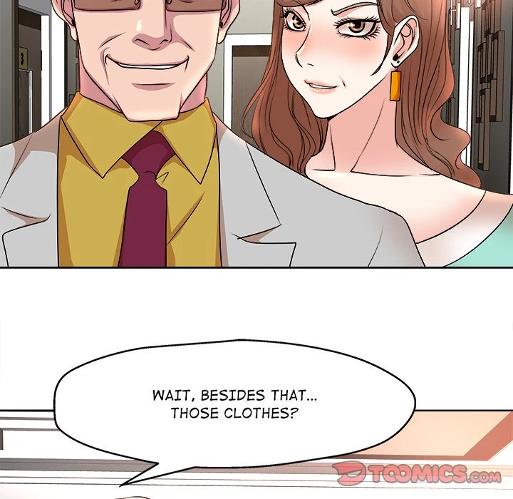 Chapter 6, page 104
