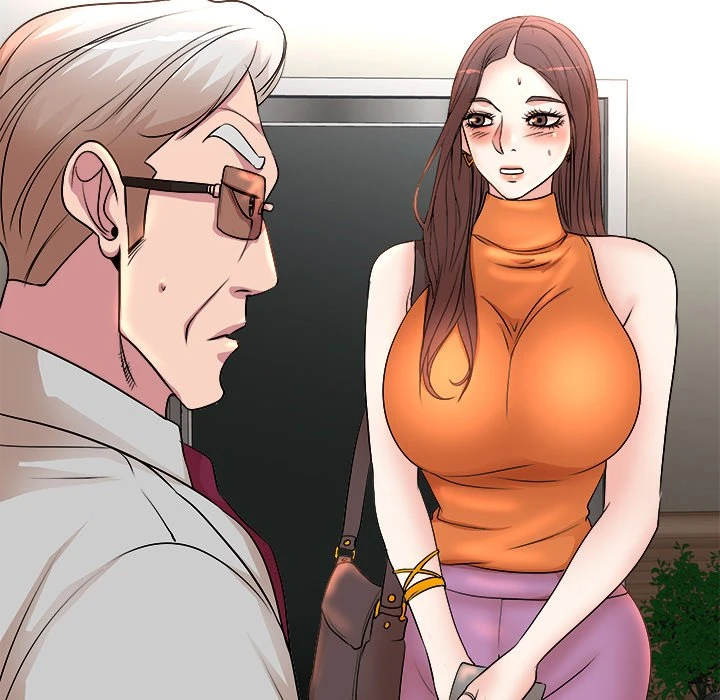 Chapter 6, page 105