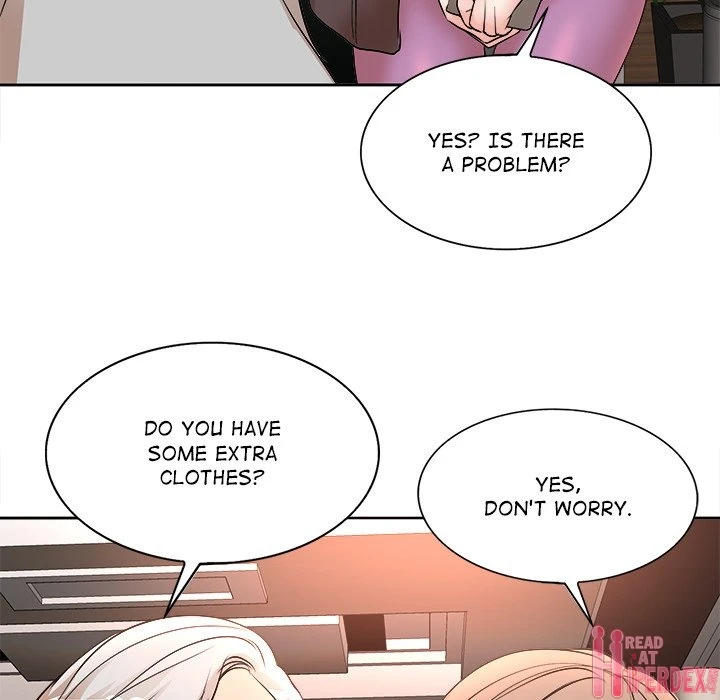 Chapter 6, page 106