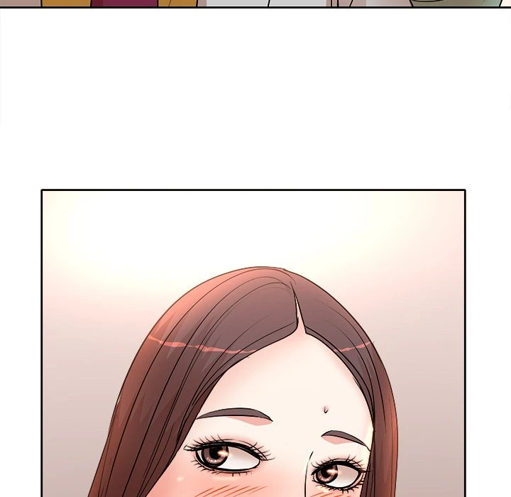 Chapter 6, page 108