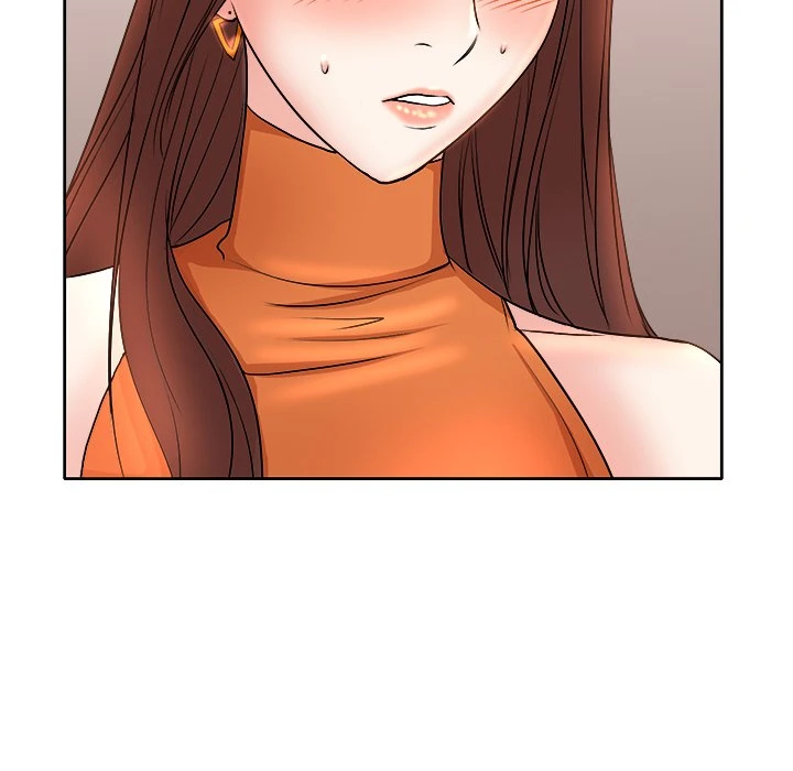 Chapter 6, page 109