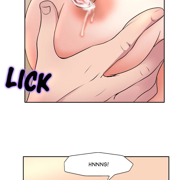 Chapter 6, page 19
