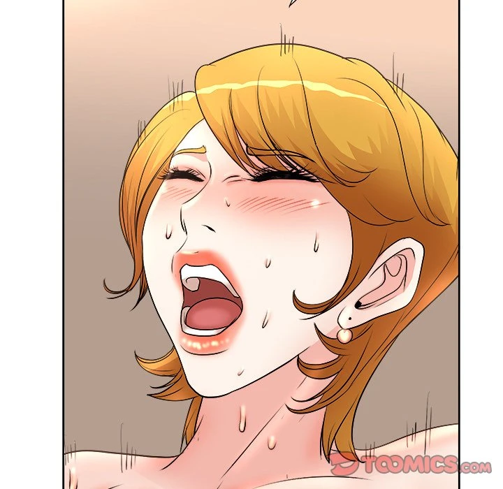Chapter 6, page 20