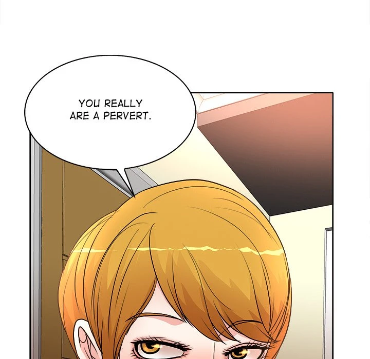 Chapter 6, page 24