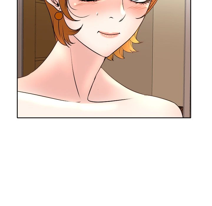 Chapter 6, page 25
