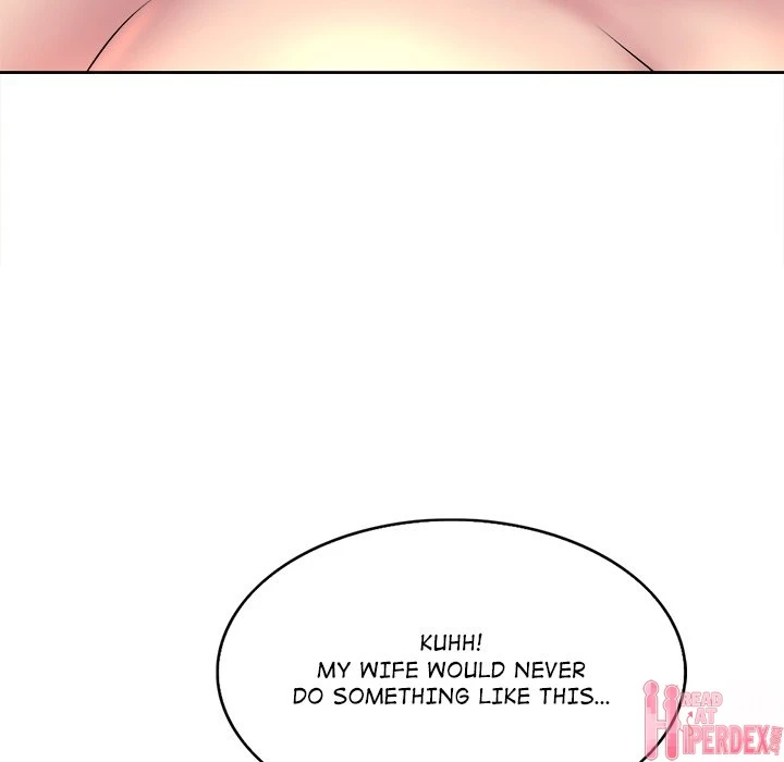 Chapter 6, page 31