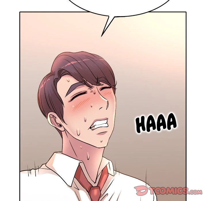 Chapter 6, page 32