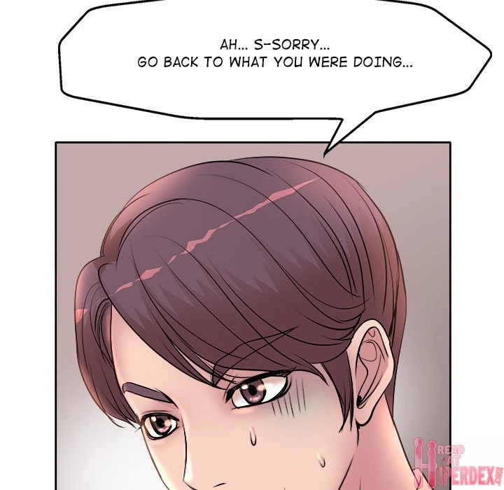 Chapter 6, page 36