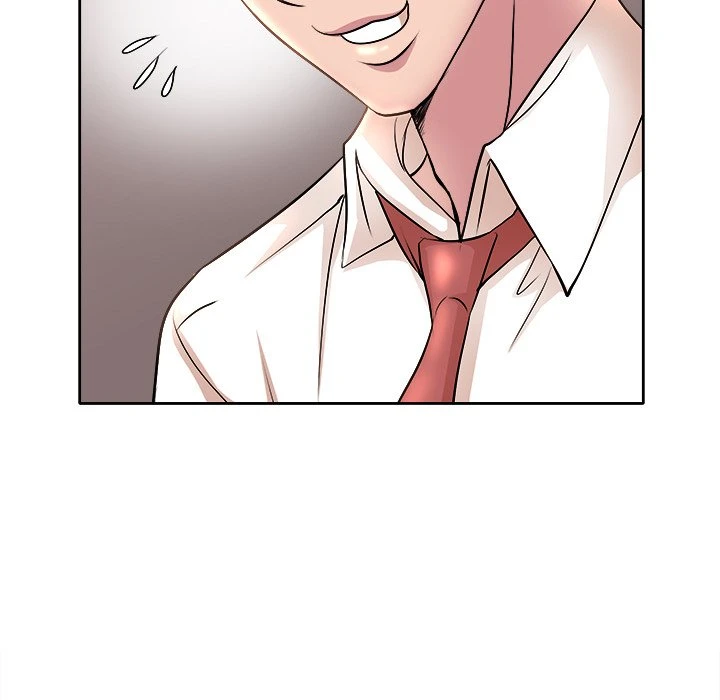 Chapter 6, page 37