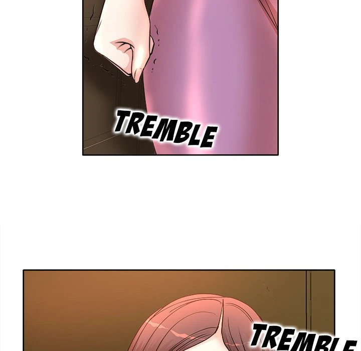 Chapter 6, page 40