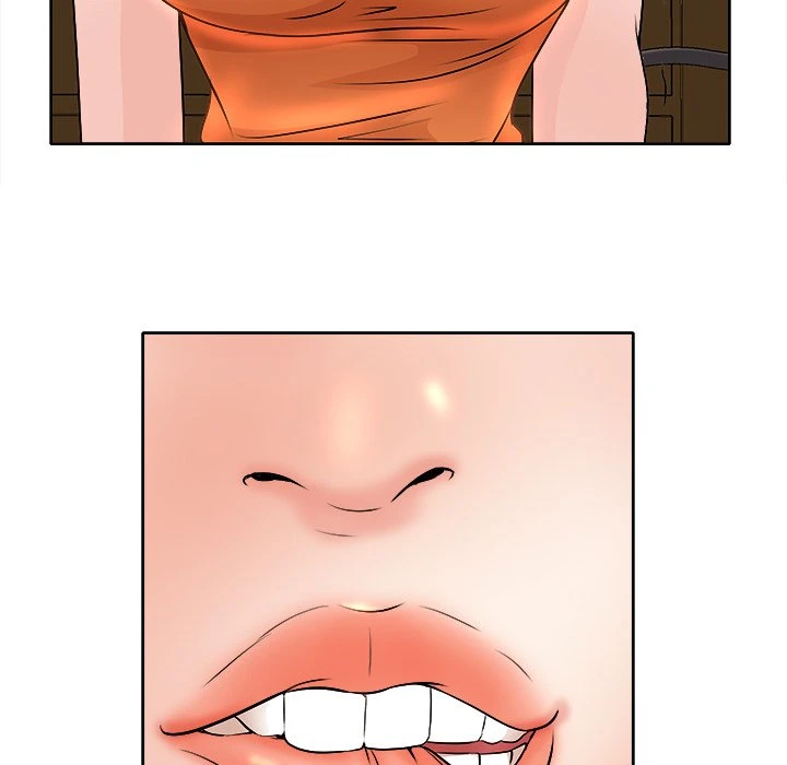 Chapter 6, page 42