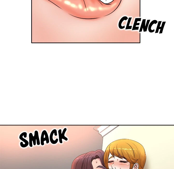 Chapter 6, page 43