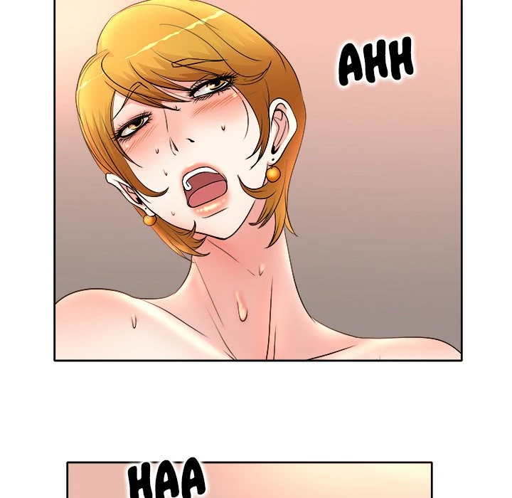 Chapter 6, page 47