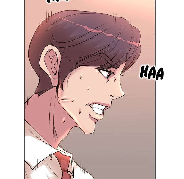 Chapter 6, page 48