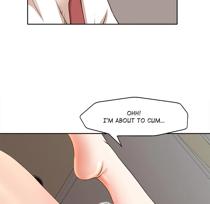 Chapter 6, page 49