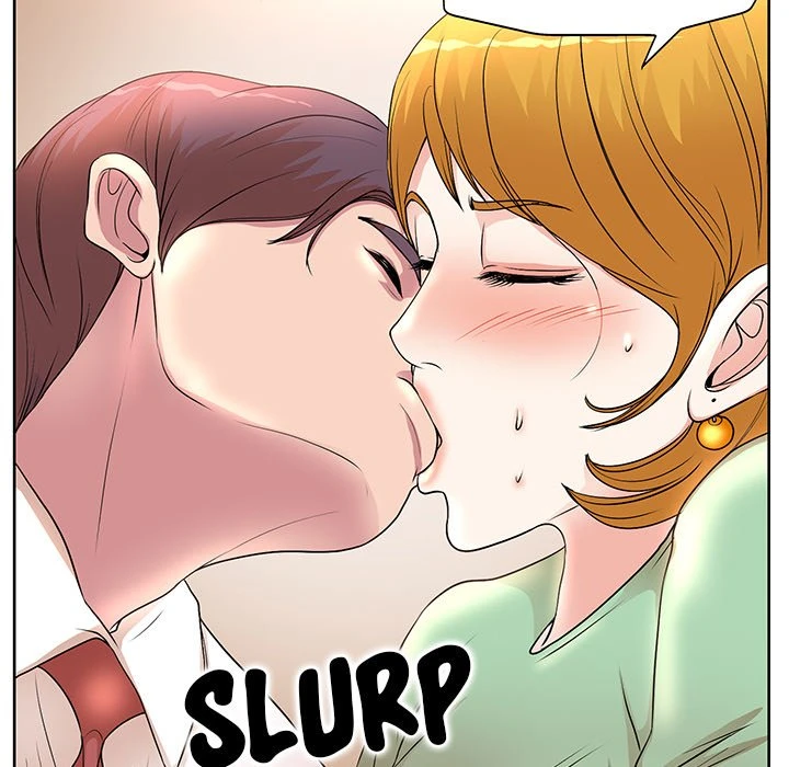 Chapter 6, page 5