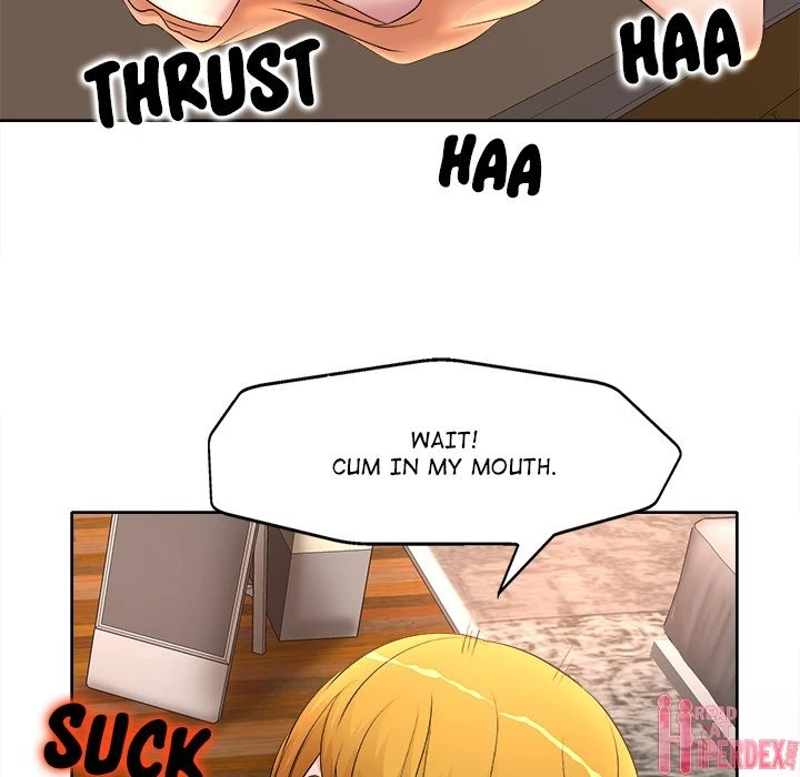 Chapter 6, page 51