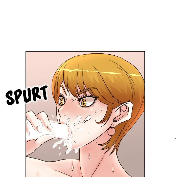Chapter 6, page 53