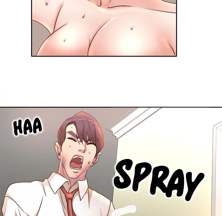 Chapter 6, page 54