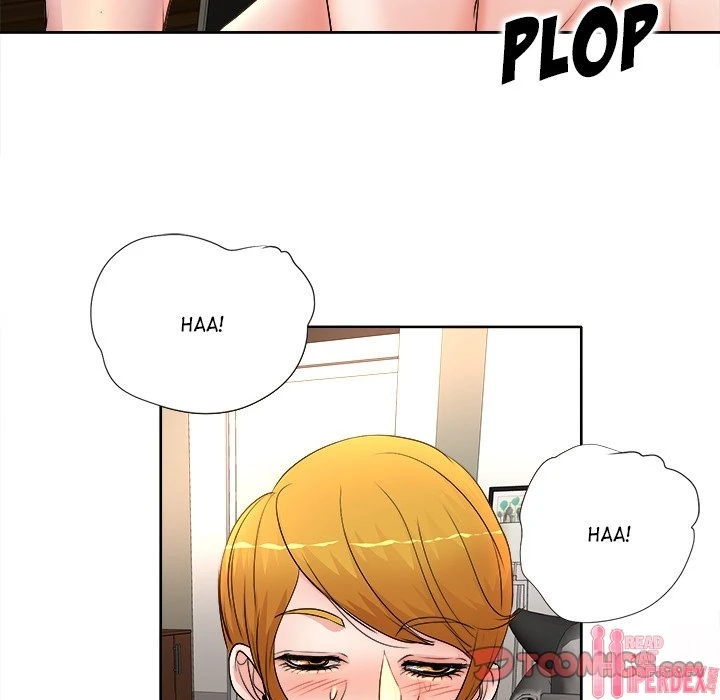 Chapter 6, page 56