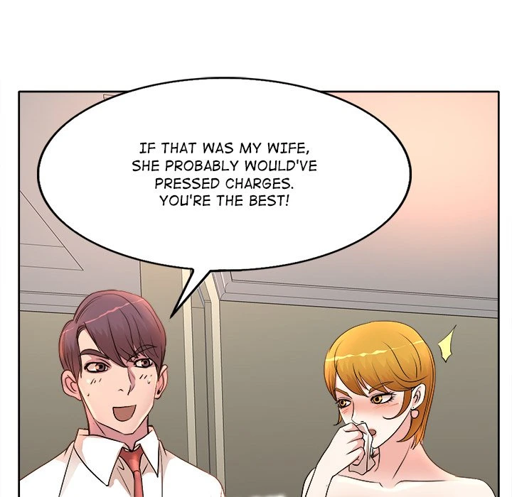 Chapter 6, page 58