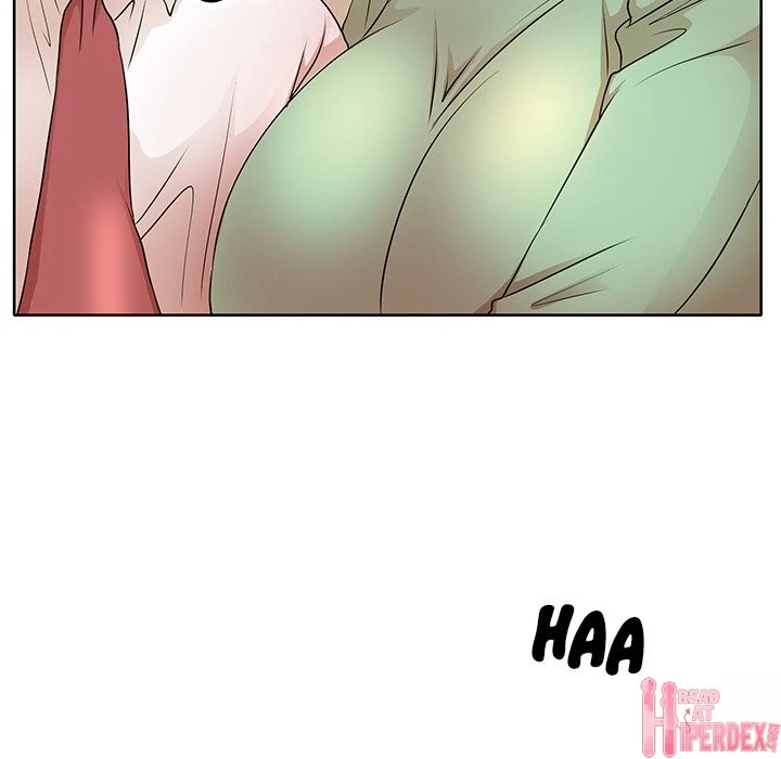 Chapter 6, page 6