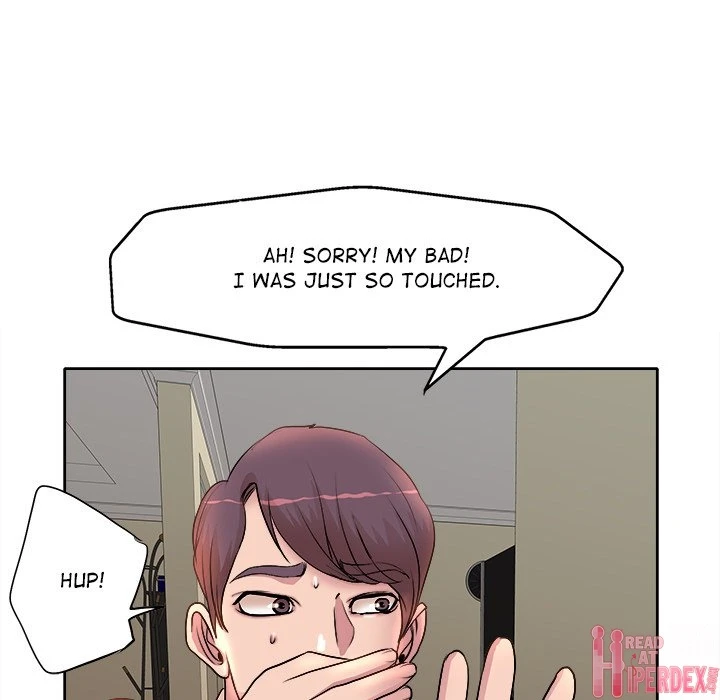 Chapter 6, page 61