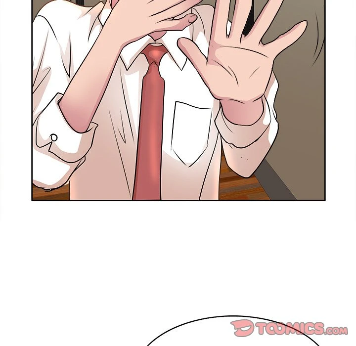 Chapter 6, page 62