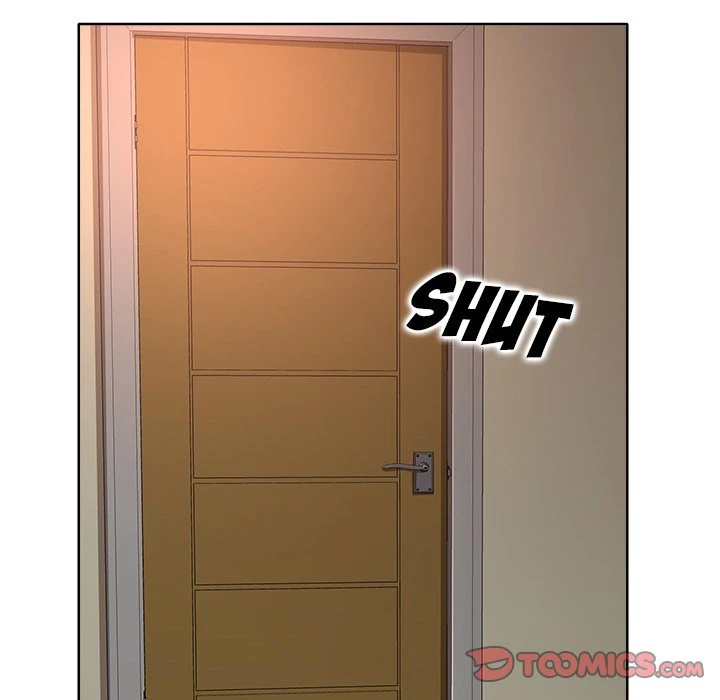 Chapter 6, page 68