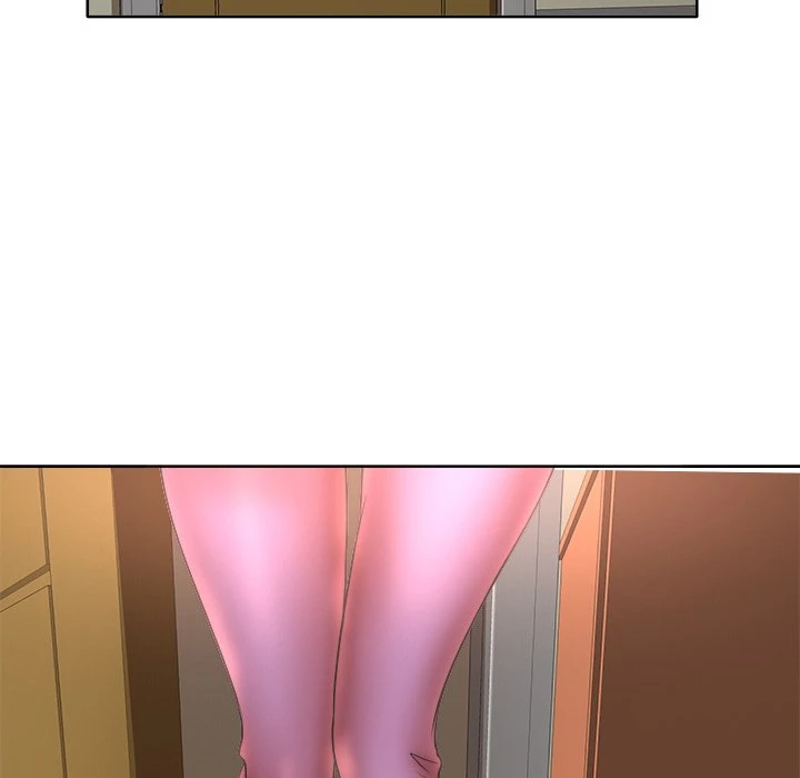 Chapter 6, page 69