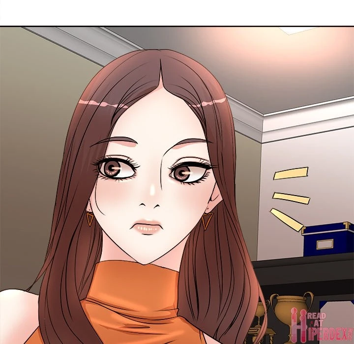 Chapter 6, page 71
