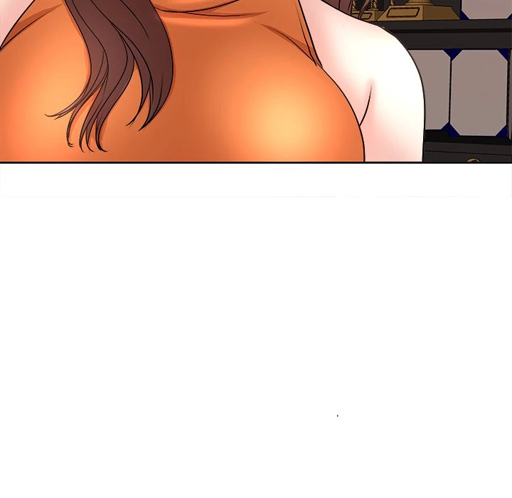 Chapter 6, page 72