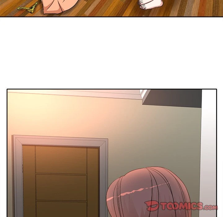 Chapter 6, page 74