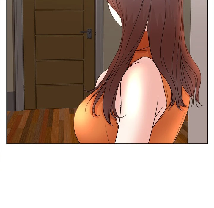 Chapter 6, page 75