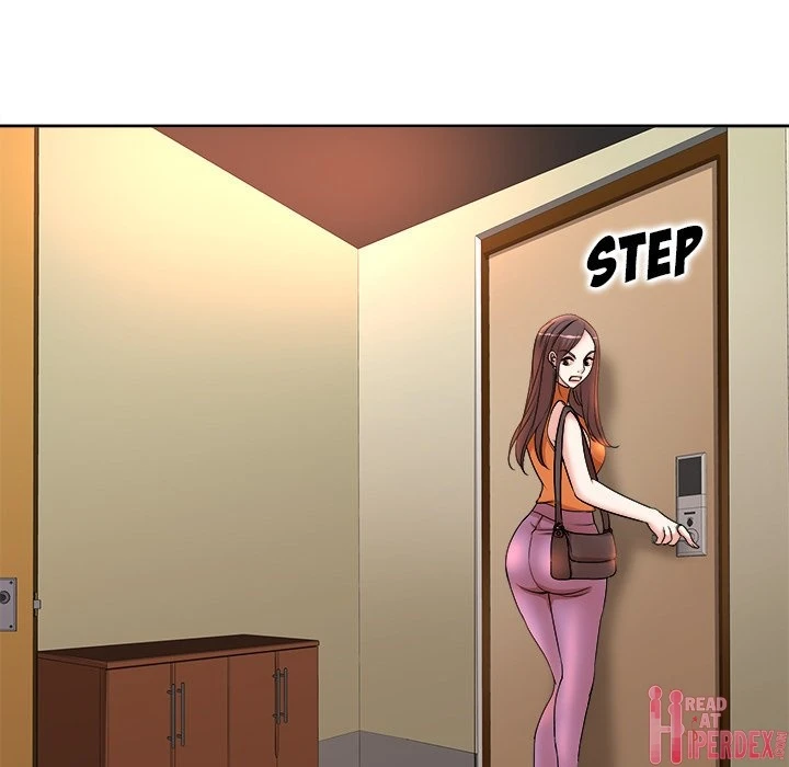 Chapter 6, page 76