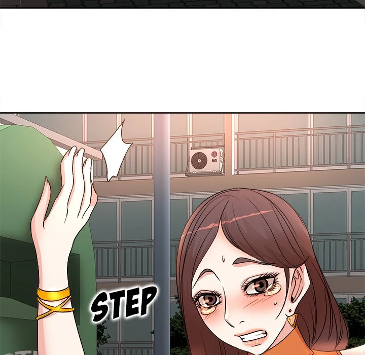 Chapter 6, page 79
