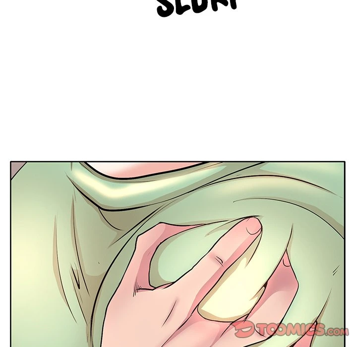 Chapter 6, page 8