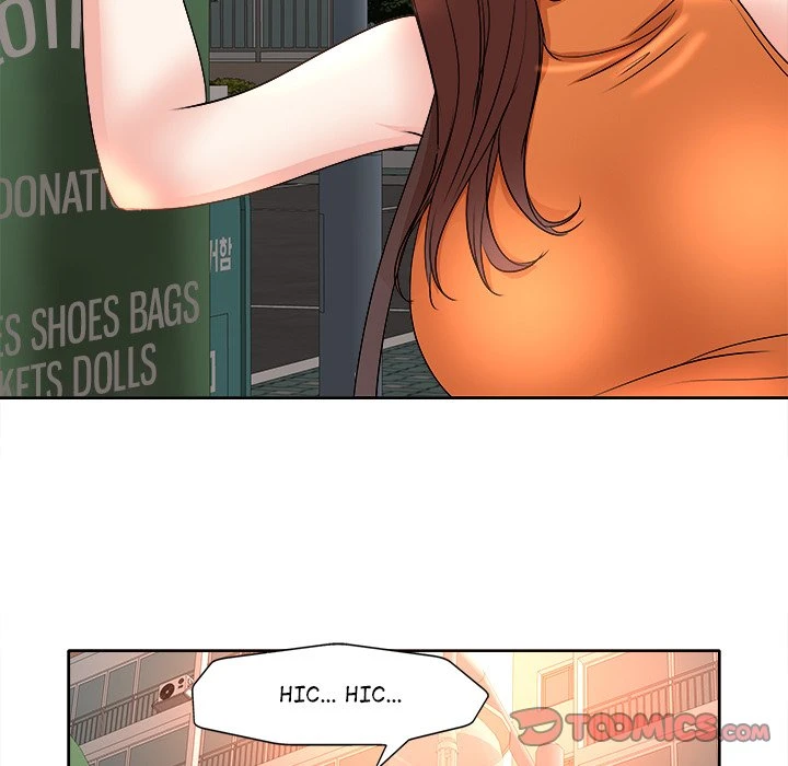 Chapter 6, page 80