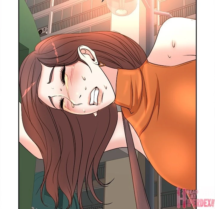 Chapter 6, page 81