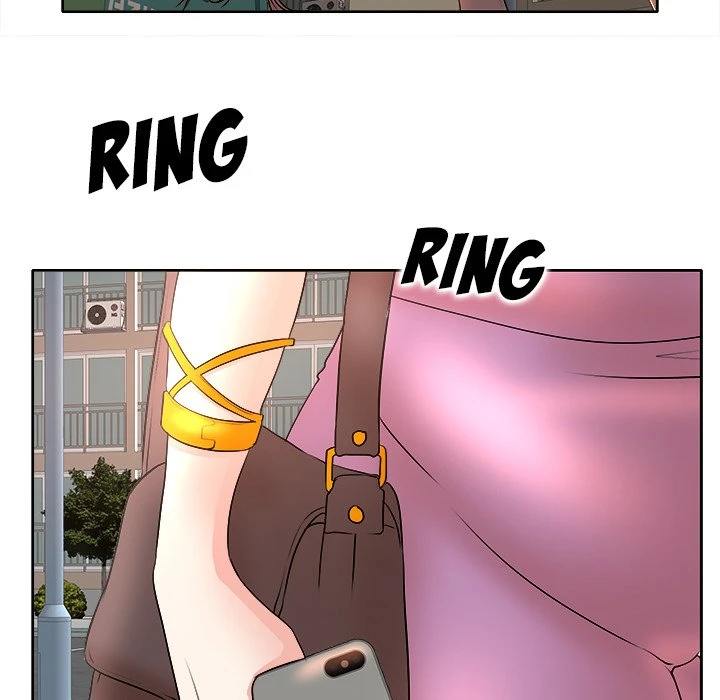 Chapter 6, page 82
