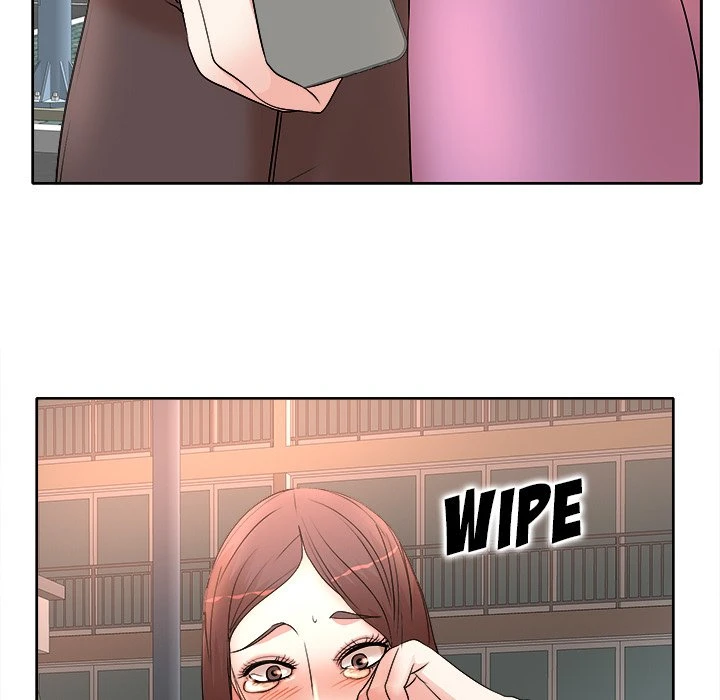Chapter 6, page 83