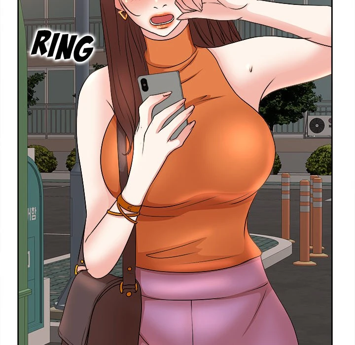Chapter 6, page 84