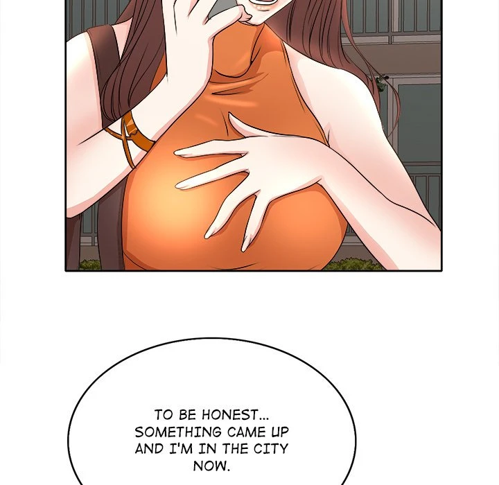 Chapter 6, page 87