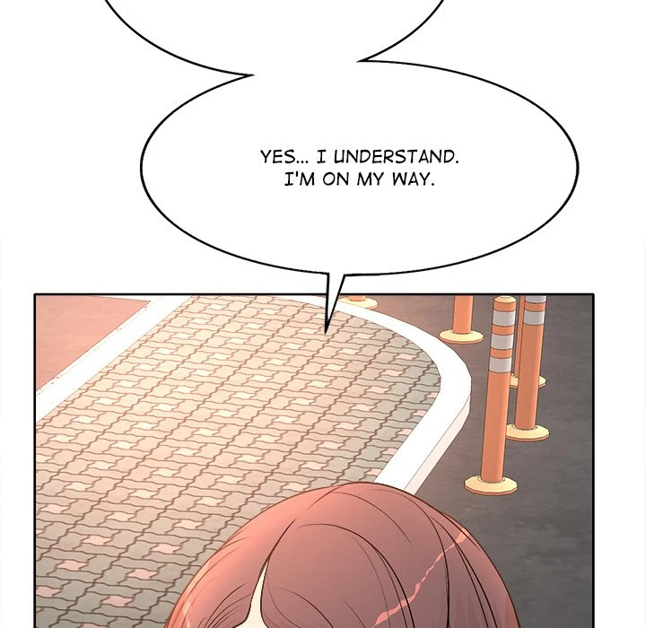 Chapter 6, page 88