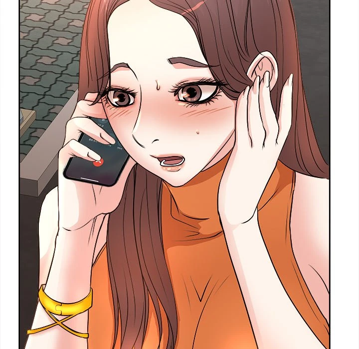Chapter 6, page 89