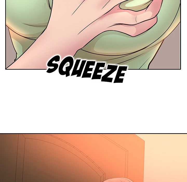 Chapter 6, page 9
