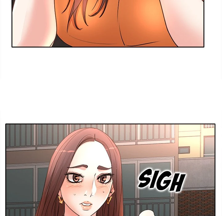 Chapter 6, page 90